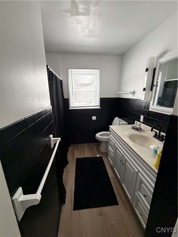 Building Photo - 501 Rockhaven Rd