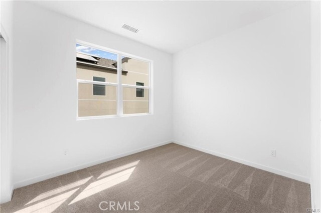 Building Photo - 4436 S Fairmount Pso