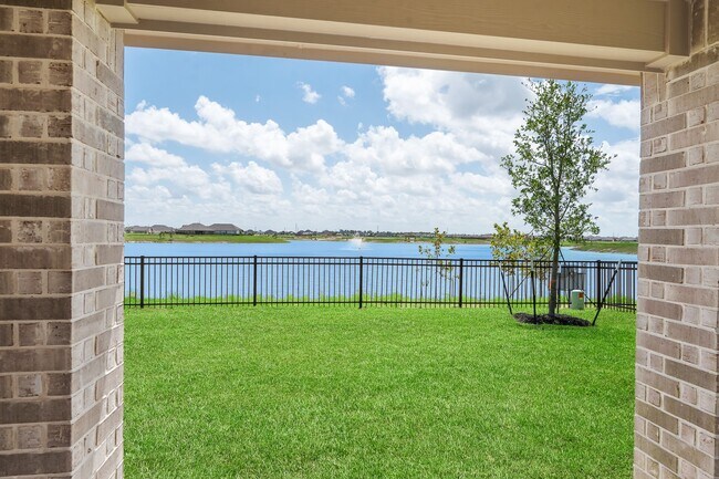 Building Photo - 6011 Bella Breeze Dr