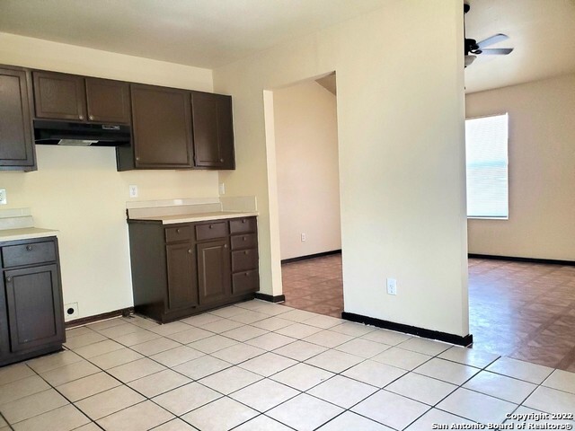 Building Photo - 6603 Marcum Dr