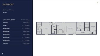 Building Photo - 251 Old Country Rd