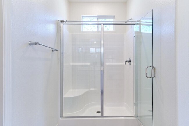 Building Photo - 85494 Cortona Ct