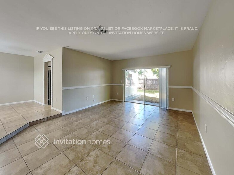 Building Photo - 10311 SW 156th St