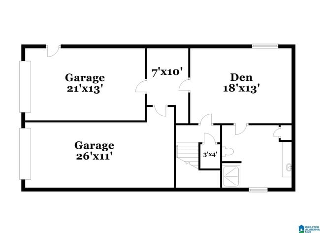 Building Photo - 1729 Timbercrest Cir