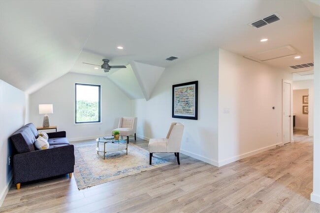 Building Photo - 14208 Fort Smith Trail