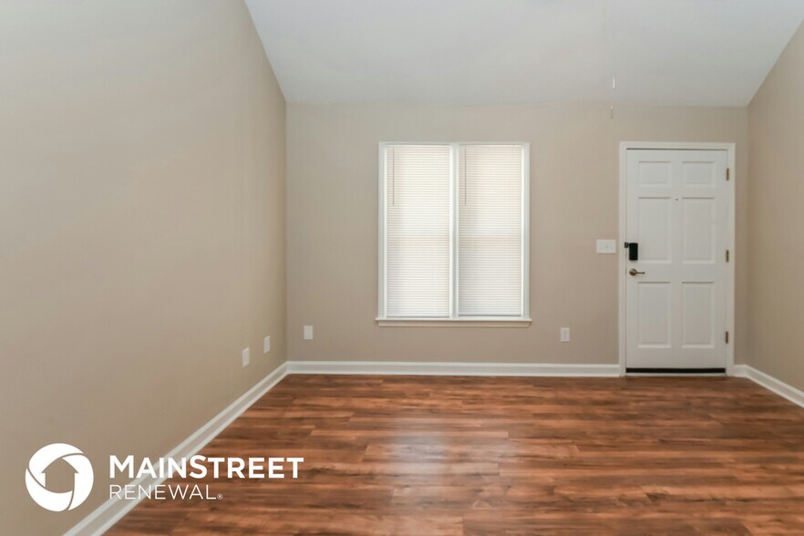 Building Photo - 9409 Dogwood Ridge Dr