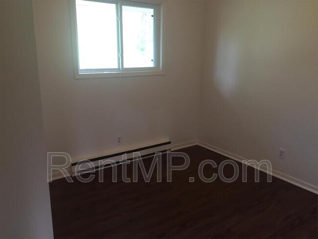 Building Photo - 3467 S Summerton Rd
