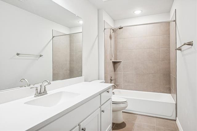 Building Photo - 3905 Dame Ragnel Dr