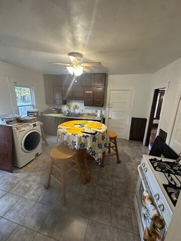 Building Photo - 48 Eleanor Rd