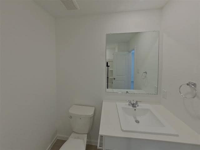 Building Photo - 803 Ponderosa Ln