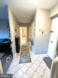 Building Photo - 410 Chestnut St