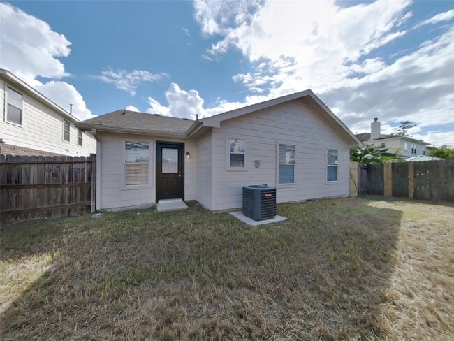 Building Photo - 21123 Arcadia Park Ln