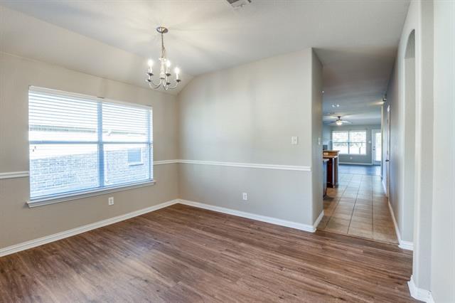 Building Photo - 2309 Castle Creek Dr