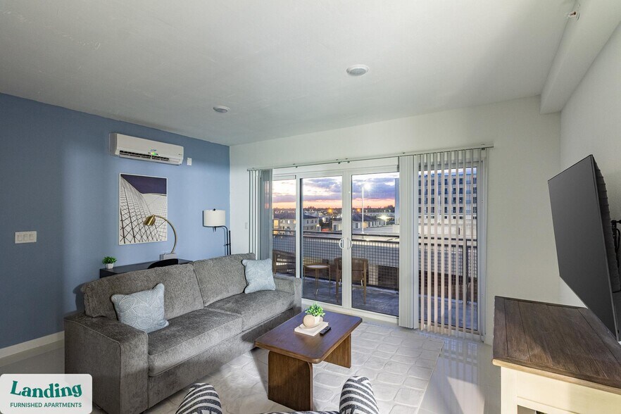 Building Photo - 25850 SW 140th Ct