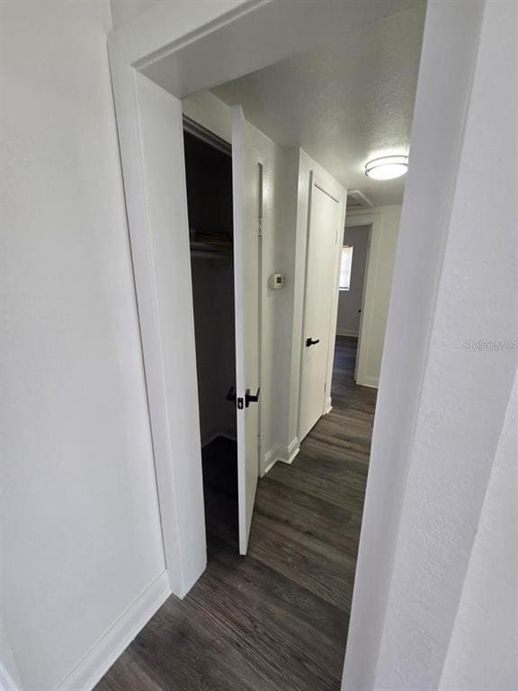 Building Photo - 1232 Elinore Dr