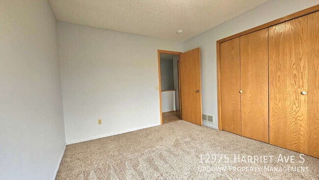 Building Photo - 12975 Harriet Ave S