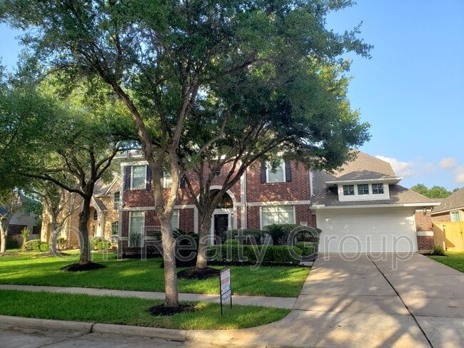 Building Photo - 5319 Ashley Way Ct