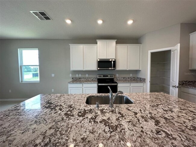 Building Photo - 12456 Nantahala Run