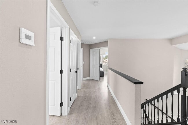 Building Photo - 3402 Classic Bay Ln