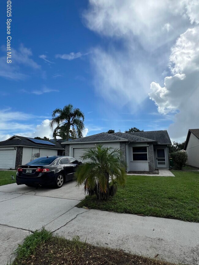 Primary Photo - 3154 Dunhill Dr