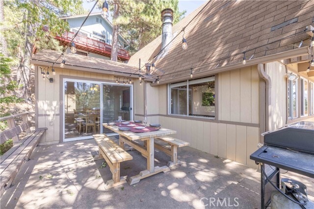 Building Photo - 31616 Panorama Dr