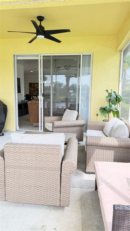Building Photo - 11447 Captiva Kay Dr