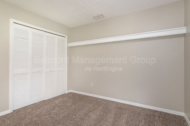 Building Photo - 117 Allison Ave