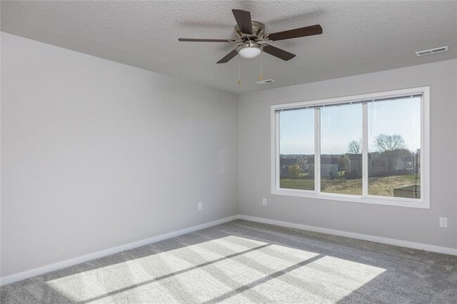 Building Photo - 1707 Ashwood Ave