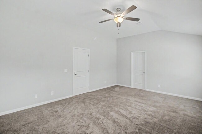 Building Photo - 69 Herty Ln