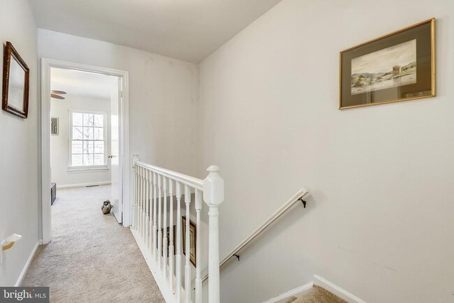 Building Photo - 2066 Derby Ridge Ln