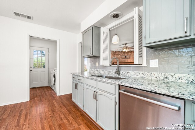 Building Photo - 2535 Wilderness Hill