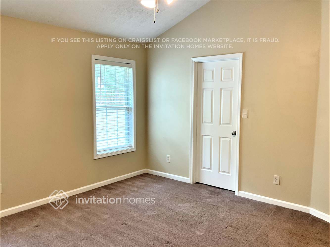 Building Photo - 4279 Duncan Ives Dr