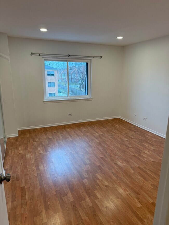 Building Photo - 4208 Central Rd