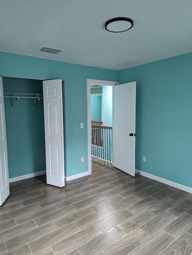 Building Photo - 2010 Seminole Blvd S