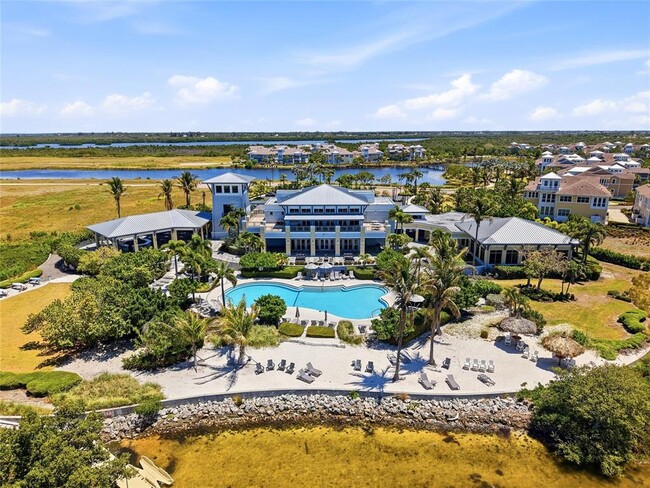 Building Photo - 319 Compass Point Dr