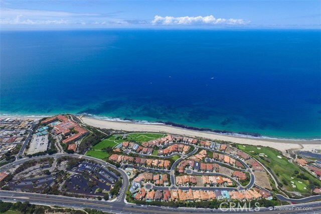 Building Photo - 97 Ritz Cove Dr