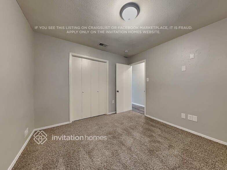 Building Photo - 747 James Cir