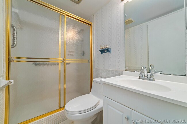 Building Photo - 22615 SW 66th Ave
