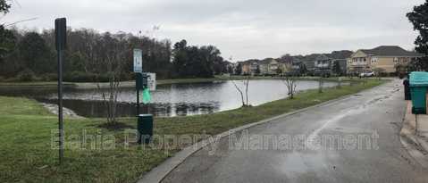 Building Photo - 10399 Winding Marsh Trail