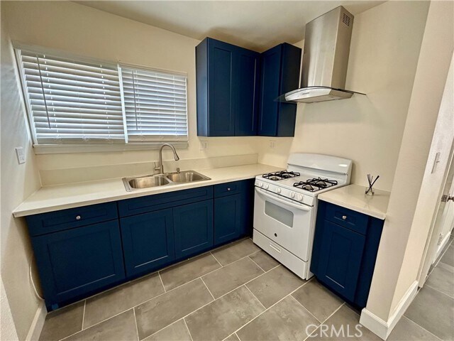 Primary Photo - 1403 Bonnie Cove Ave