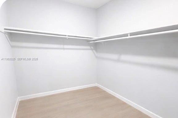 Building Photo - 1332 NW 7th Pl