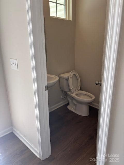 Building Photo - 13931 Castle Nook Dr