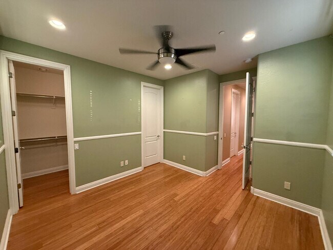 Building Photo - 21807 N 37th St