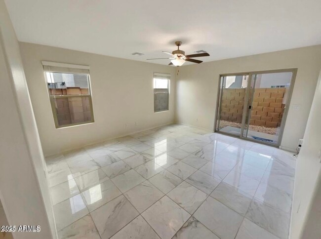 Building Photo - 8065 W Agora Ln