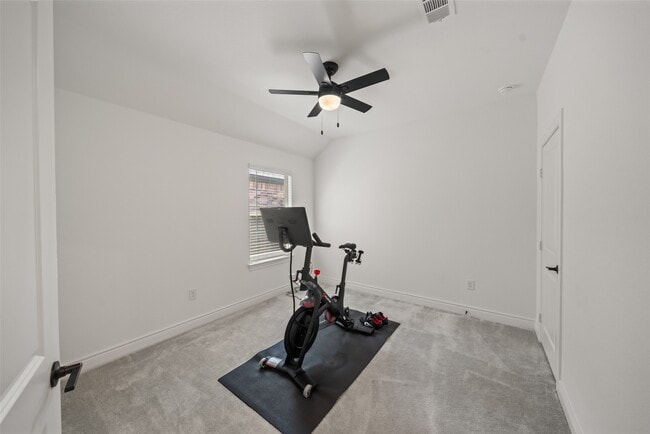 Building Photo - 14506 Clementine Hall Dr
