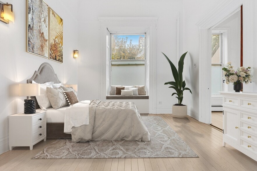 Building Photo - 113 E 29th St