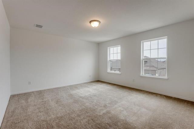 Building Photo - 1002 Cinnabar Wy