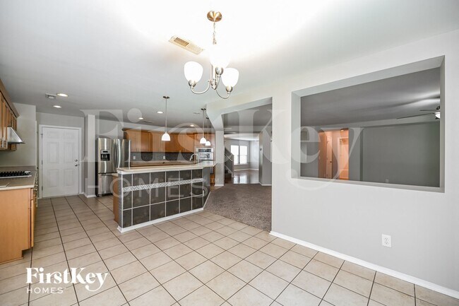 Building Photo - 103 Salt Meadow Ln