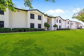 Building Photo - Tides on Timberglen