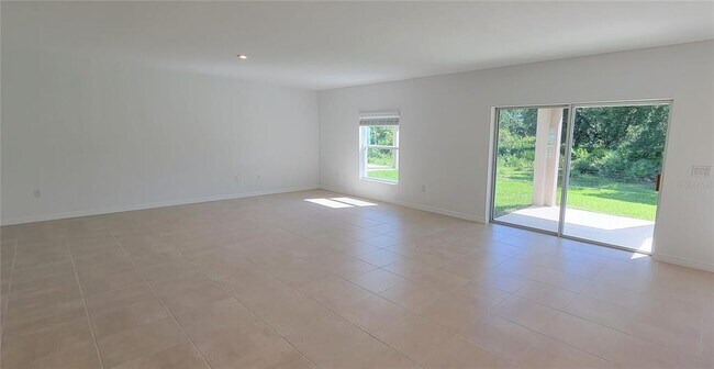 Building Photo - 4278 Southern Vis Lp